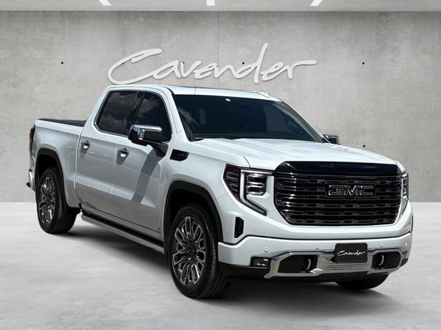 gmc sierra 1500 2026 1GTUUHEL0TZ337064 image gmc sierra 1500 2026 1GTUUHEL0TZ337064 image